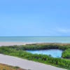 Отель South Seas 4, 1104 Marco Island Vacation Rental 2 Bedroom Condo by Redawning, фото 12