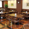 Отель Route Inn Dai 2 Ashikaga - National Highway No. 50 along the -, фото 13