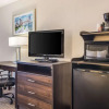 Отель Quality Inn Suwanee, фото 8