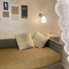 Отель Apartment Near the Colosseum With Metro Line A a 2-minute Walk Away, фото 6