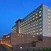 Отель Welcomhotel by ITC Hotels, GST Road, Chennai, фото 3