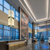Отель Wyndham Changzhou Xinbei, фото 6