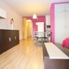 Отель Apartamento Vista al Jardin Para 4 Personas en Cambrils, фото 3