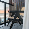Отель Apartment Seabreeze 2, фото 20