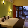 Отель The Ocean Park Beach Resort, фото 2
