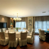 Отель Baiyang Hotel, фото 1