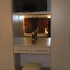 Отель Helenique Guest House, фото 9