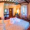 Отель Relais Villa Petrischio, фото 24