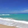 Отель Holiday Home 4 Ananas, Only 70m far From the Beach, фото 10