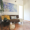 Отель JuNa Apartment in Santo Spirito, фото 11