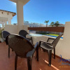 Отель La Ciñuelica, R3 1st Floor Apartment Com Pool L149, фото 8