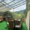 Отель Noua Oasis Bnb Deluxe, фото 14