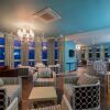 Отель Dona Ana Hotel, фото 27