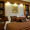 Отель Taksila Hotel (SHA Extra Plus), фото 3