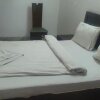 Отель OYO 88327 Royal Inn в Нью-Дели