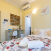 Отель Vicolocorto Affittacamere, фото 43
