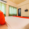 Отель La Petite By OYO Rooms, фото 17