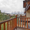 Отель CrossTimbers 2784 Holiday home, фото 4