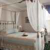 Отель The Queen Victoria B&B, фото 24