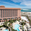 Отель Perdido Beach Resort, фото 14