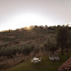 Отель Tenuta di Artimino Tuscan Home, фото 15