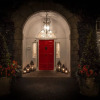 Отель Celbridge Manor Hotel, фото 12