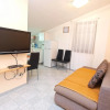 Отель Apartments Lillies, фото 7