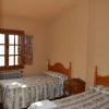 Отель Casa Rural la Vallejera, фото 4