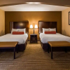 Отель Best Western Kimball Inn, фото 4
