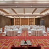 Отель Hyatt Regency Lucknow, фото 18