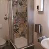 Отель Apartment 14, фото 6