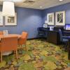 Отель Holiday Inn Express & Suites New Orleans Airport South, an IHG Hotel, фото 30