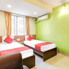 Отель OYO 60932 Hotel Basera Inn, фото 3