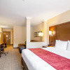 Отель Comfort Suites Fishkill near Interstate 84, фото 5