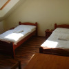 Отель Penzion Bruder, фото 4