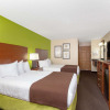 Отель Americinn By Wyndham Black River Falls I-94 On Atv, фото 3