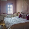 Отель Fresco Cave Suites & Mansions - Special Class, фото 4