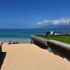 Отель Kahana Sunset C1 2 Bedroom Condo, фото 24