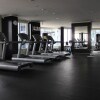 Отель Park Suites Toronto - Element, фото 25