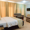 Отель New Agena Hotel, фото 4