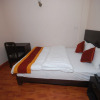 Отель Kathmandu Sunny Hotel, фото 6