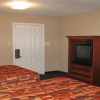 Отель Western Skies Motel, фото 4