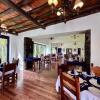 Отель Hosteria Hacienda Pinsaqui, фото 13