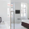 Отель Zenden Design Hotel, фото 6