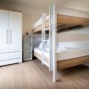 Отель Appartements Parkgasse by Schladming-Appartements, фото 25
