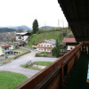 Отель Huge Holiday Home in Hopfgarten im Brixental near Ski Lift, фото 15