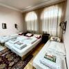 Отель Najaryan's Family Guest House, фото 3
