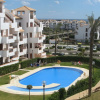 Отель Apartamento Altos E2-1C, фото 10