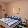 Отель Downtown apartment Korina Zadar, фото 6