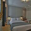 Отель Nikiou Suites Luxury Residence, фото 21